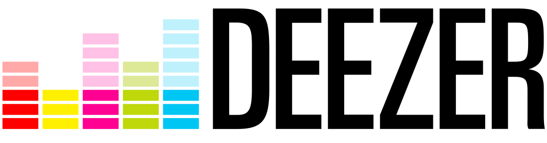 Deezer_logo_logotype 2