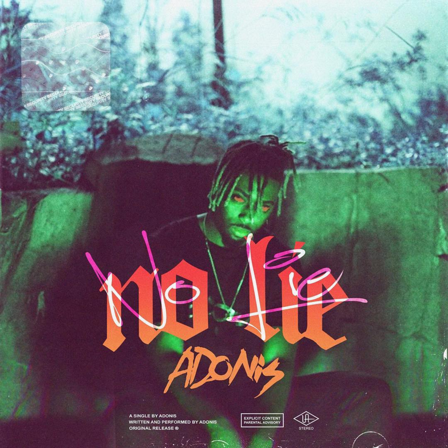 no_lie_adonis_the_greek_(apollo83.com)