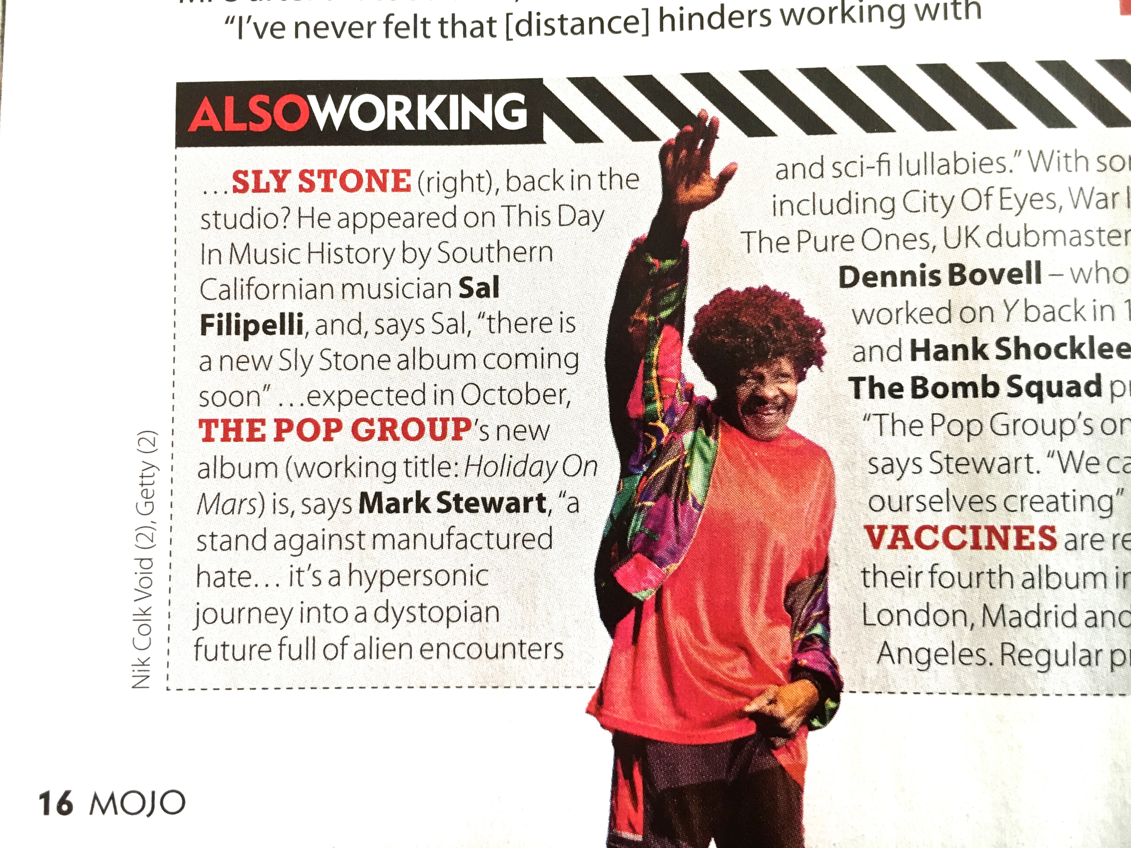 sal_flip_(www.manontherecord.com)