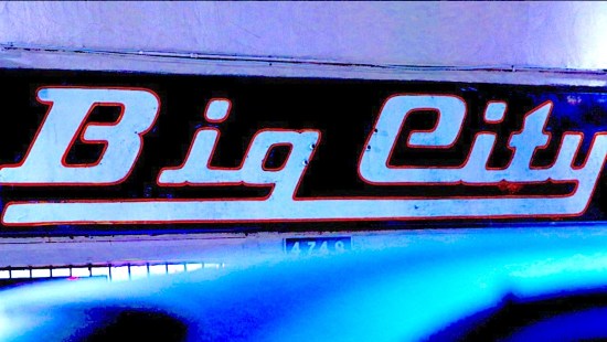 big_city_thumb_apollo83.com